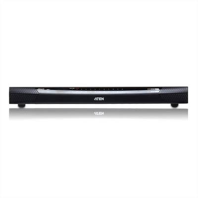 ATEN KN2124VA KVM-Umschalter