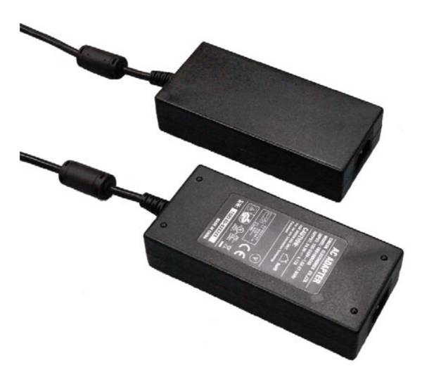 Cincon Tischnetzteil TRG100A300-02E13