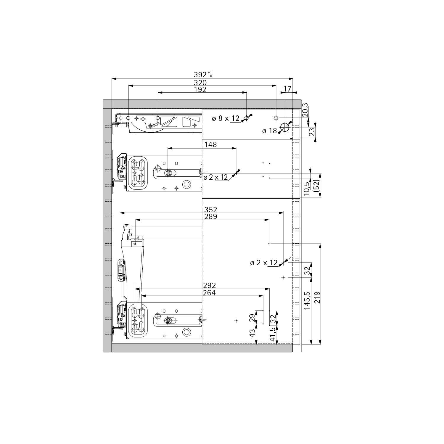 Container-Set,46751,Stahl-1
