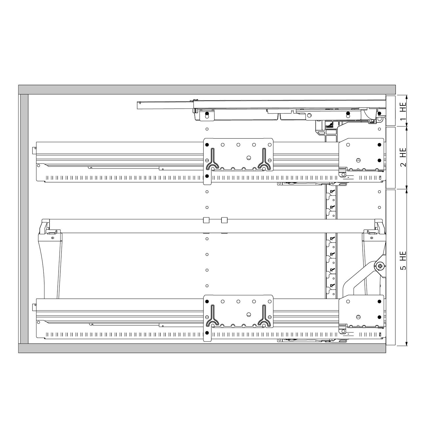 Container-Set,46751,Stahl-2