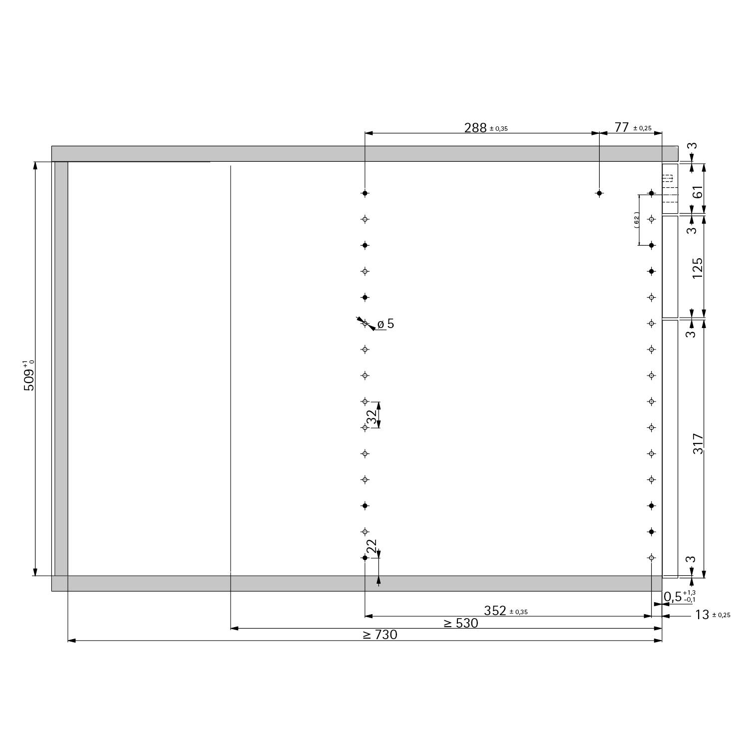Container-Set,46751,Stahl-3