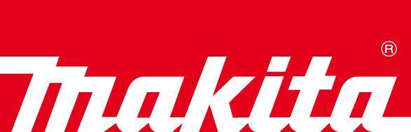 Makita 837809-5, Tiefziehteil f MAKPAC-1