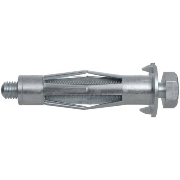 fischer Hohlraumdübel HM 8x54 SS (50)