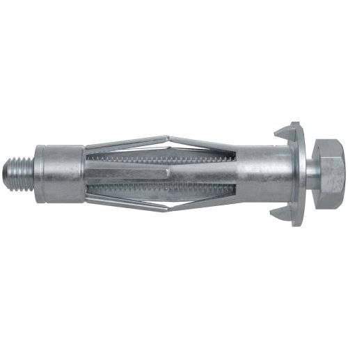 fischer Hohlraumdübel HM 8x54 SS (50)-0