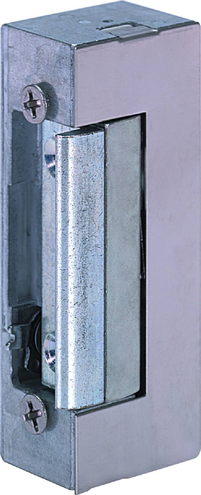Assa Abloy effeff Türöffner mit Telefonspule-1