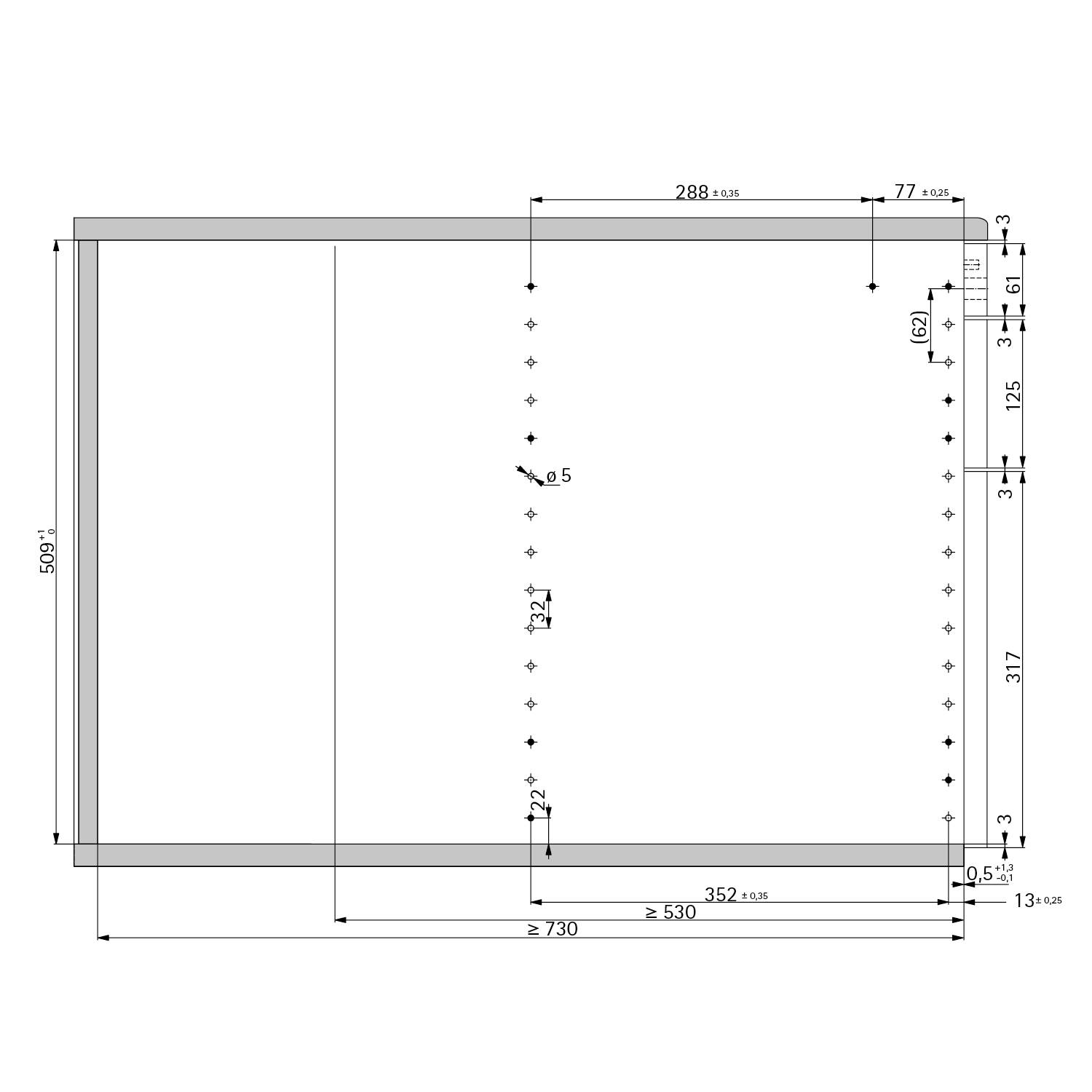 Container-Set,46751,Stahl-4