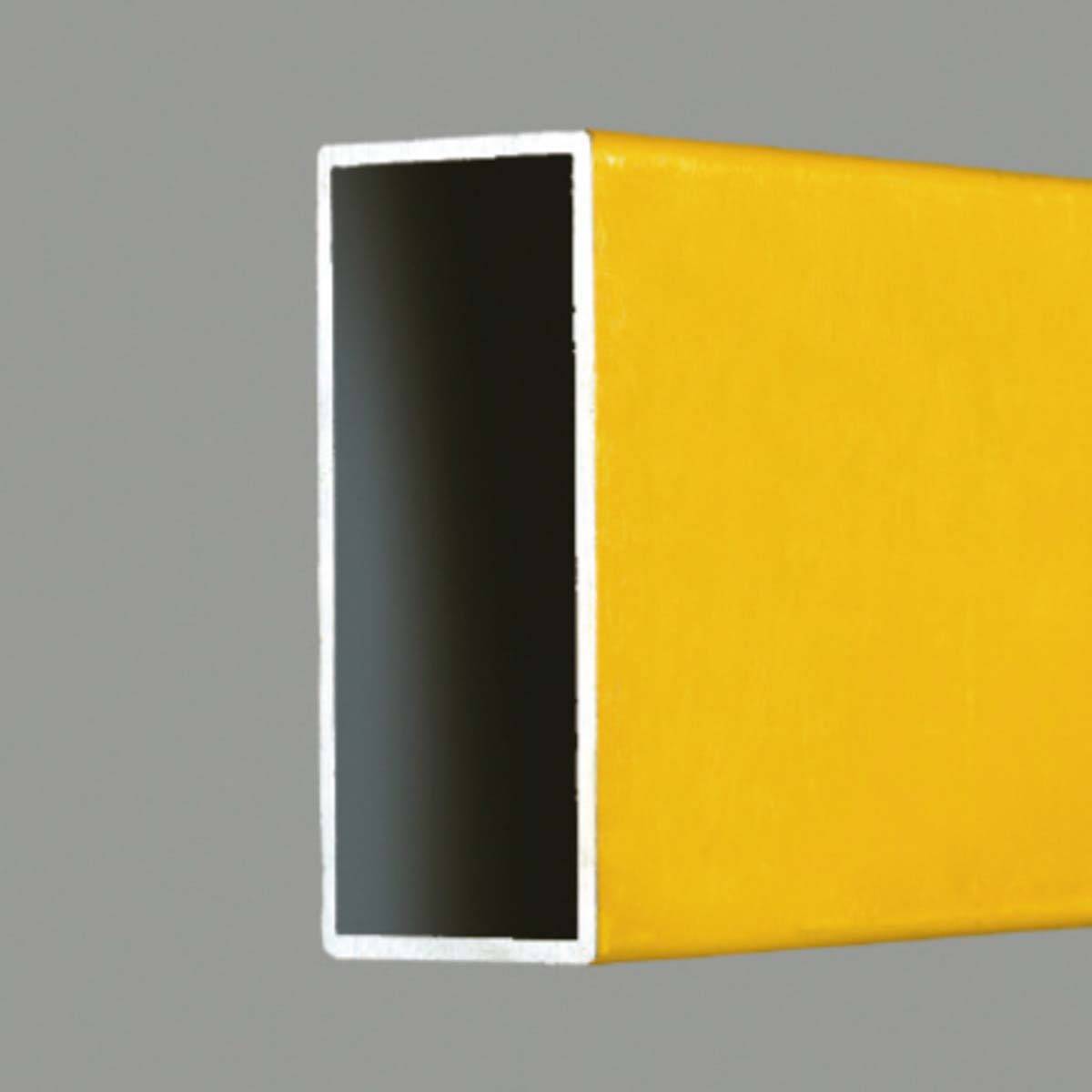 Stabila Wasserwaage 70 M, 200cm-4