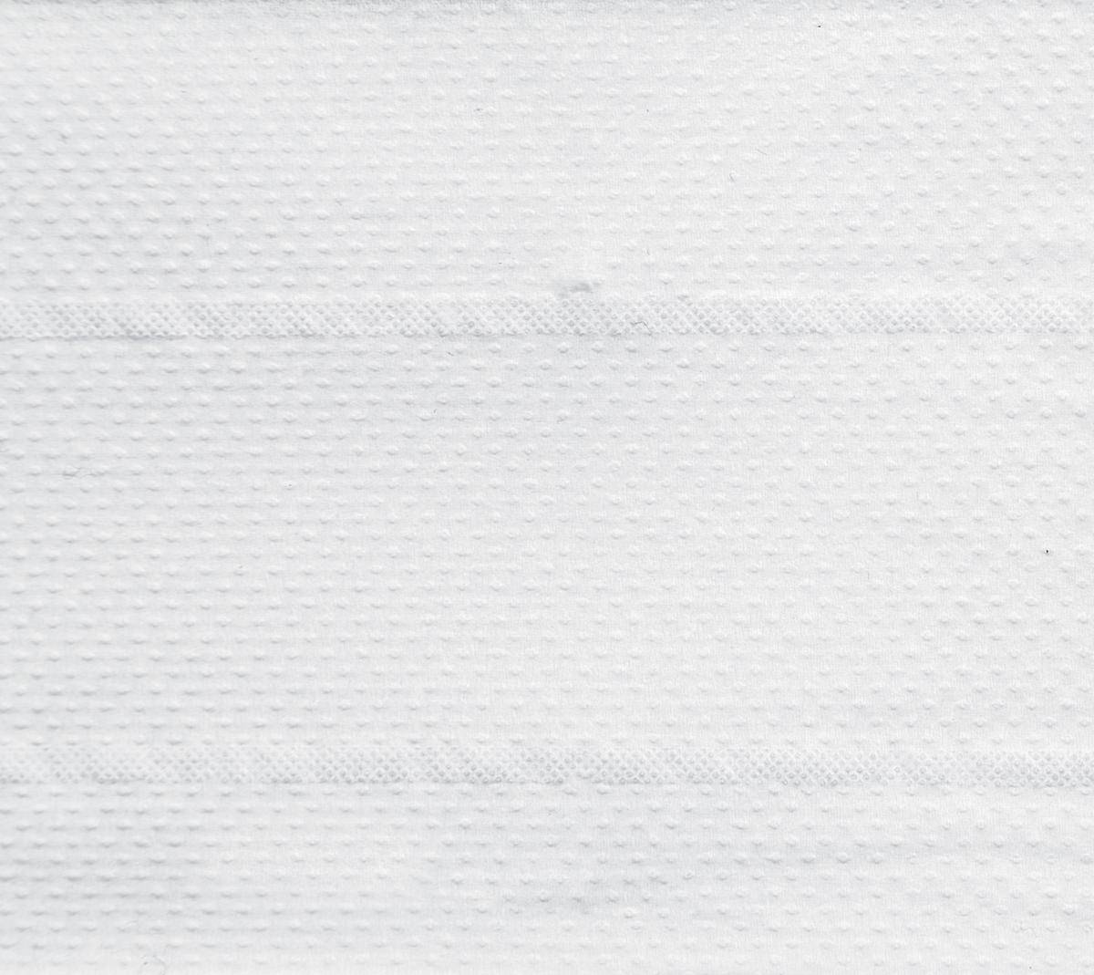 Jumbo-Toilettenpapier,Rolle,unperforiert,L 320,2-lagig,Tissue,weiß-3