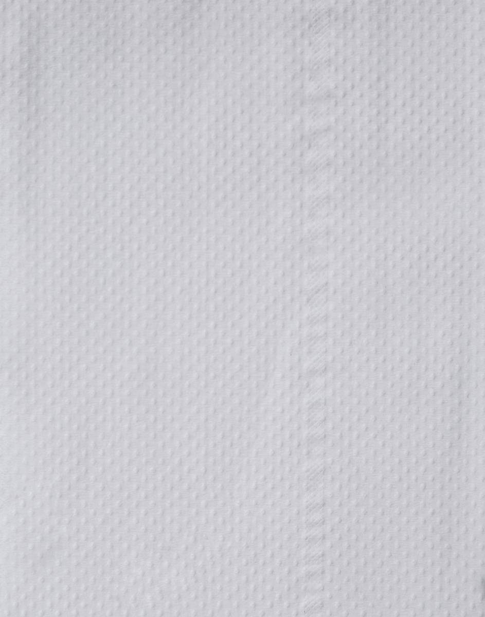 Jumbo-Toilettenpapier,Rolle,unperforiert,L 180,2-lagig,Tissue,weiß-3