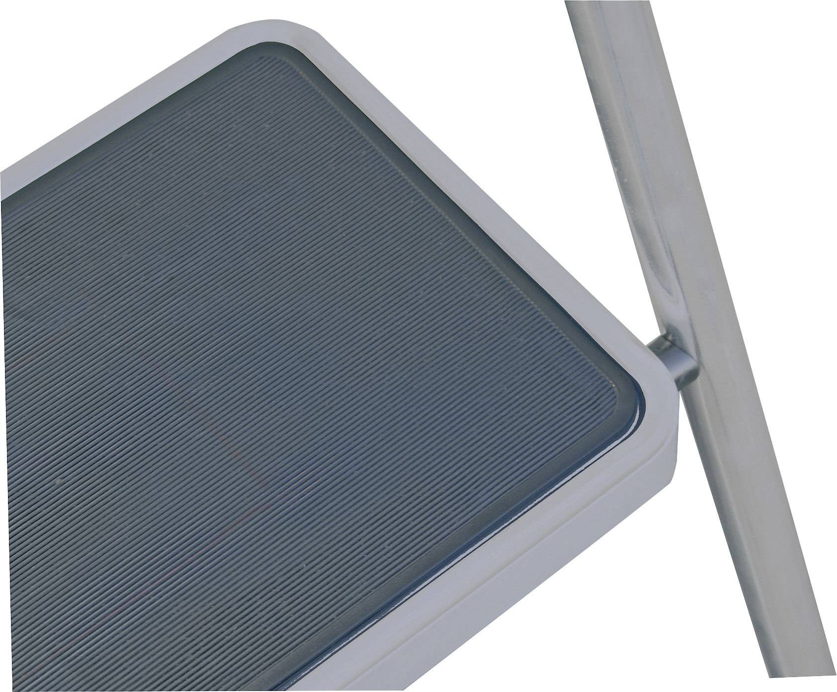Toppy XL KlappTritt 1x2 Stu.-7