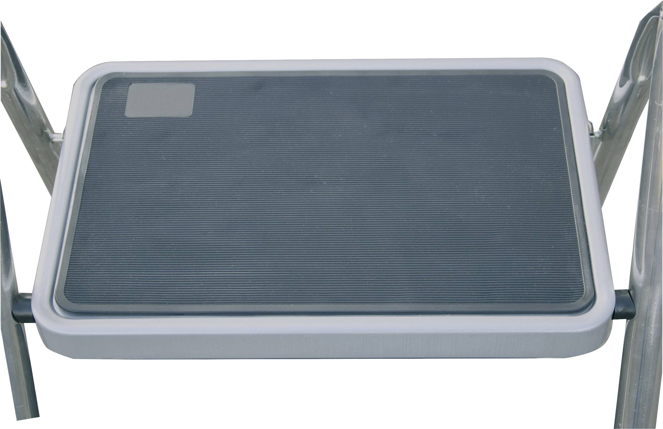 Toppy XL KlappTritt 1x2 Stu.-8