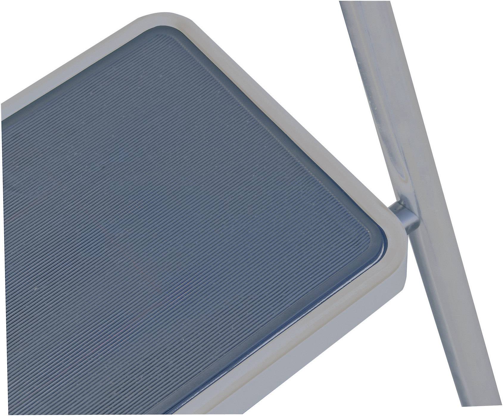 Toppy XL KlappTritt 1x3 Stu.-7