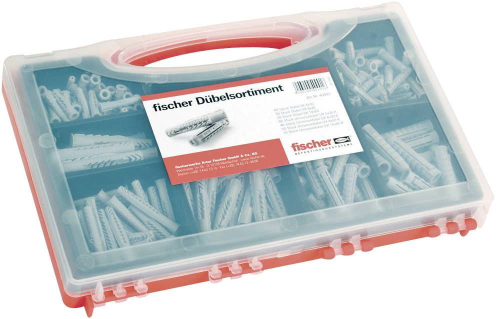 Vers la catégorie Chevilles 