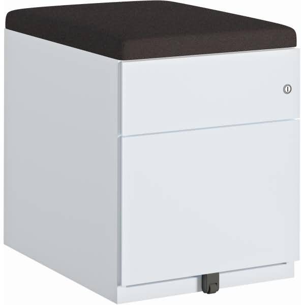 Sitzkissen für Containersystem BxT 42x56,5cm Farbe YB046 sombrero-0
