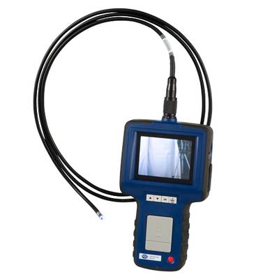 PCE Instruments Industrie - Endoskop PCE-VE 360N kaufen