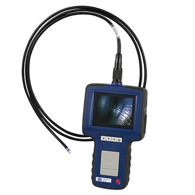 PCE Instruments Industrie - Endoskop PCE-VE 330N