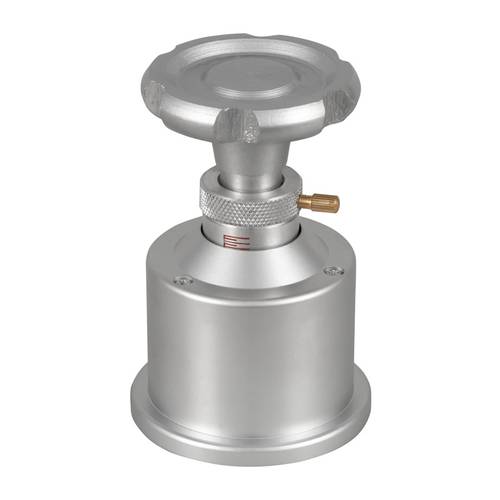 Thumbnail - PCE Instruments Rund - Probenschneider PCE-FSC 10