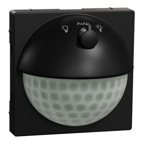 Thumbnail - Merten MEG5711-0403 1 St.