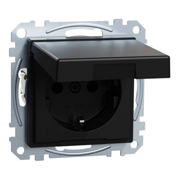 Thumbnail - Merten MEG2310-0403 1 St.