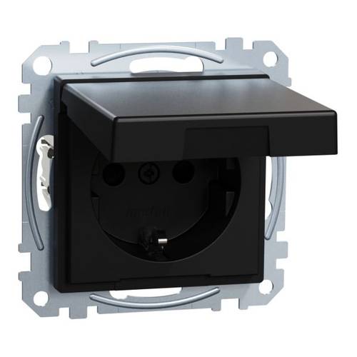 Thumbnail - Merten MEG2310-0403 1 St.