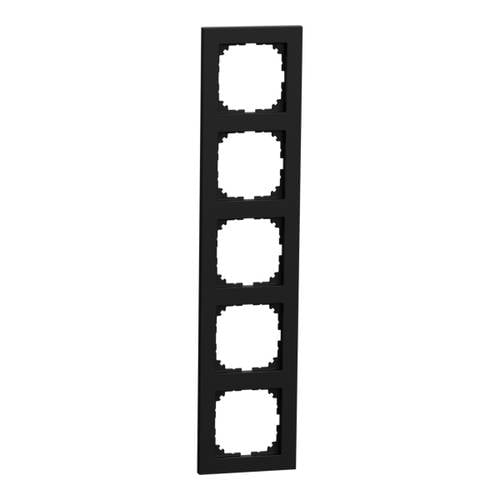 Thumbnail - Merten Schwarz MEG4050-3603 1 St.