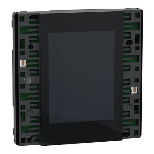 Merten MEG6191-6010 1 St.