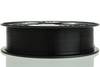 Material4Print PETG Filament Tiefschwarz 1.75mm 4.5Kg