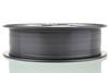 Material4Print ASA Filament Eisengrau 2.85mm 4.5Kg