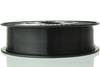 Material4Print PETG Filament Transparent Schwarz 2.85mm 4.5Kg