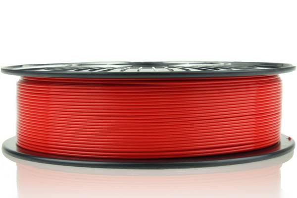 Material4Print PLA Filament Reinrot 2.85mm 0.75Kg