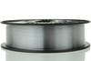 Material4Print PETG Filament Transparent 1.75mm 2Kg