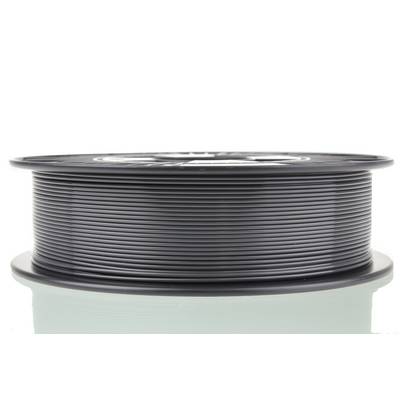 Material4Print PETG Filament Eisengrau 1.75mm 0.75Kg-0