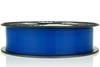 Material4Print PLA Filament Signalblau 2.85mm 8Kg