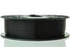 Material4Print ABS Filament Tiefschwarz 2.85mm 2Kg
