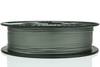 Material4Print ABS Filament Graualuminium 2.85mm 0.75Kg