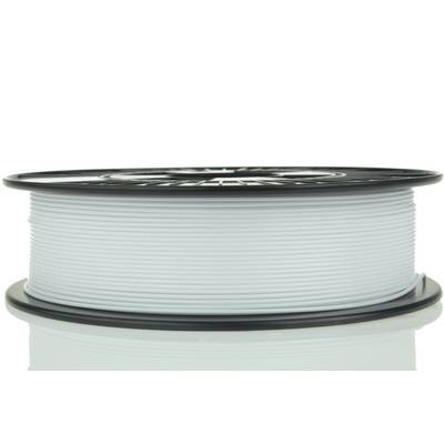 Material4Print PETG Filament Signalweiß 2.85mm 0.75Kg-0