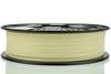Material4Print PLA Filament Elfenbein 1.75mm 4.5Kg