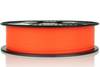 Material4Print PETG Filament Leuchthellorange 2.85mm 0.75Kg