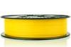 Material4Print PETG Filament Verkehrsgelb 1.75mm 4.5Kg