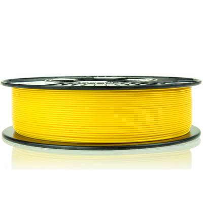 Material4Print PLA Filament Verkehrsgelb 1.75mm 0.75Kg-0