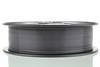 Material4Print ASA Filament Eisengrau 1.75mm 0.75Kg