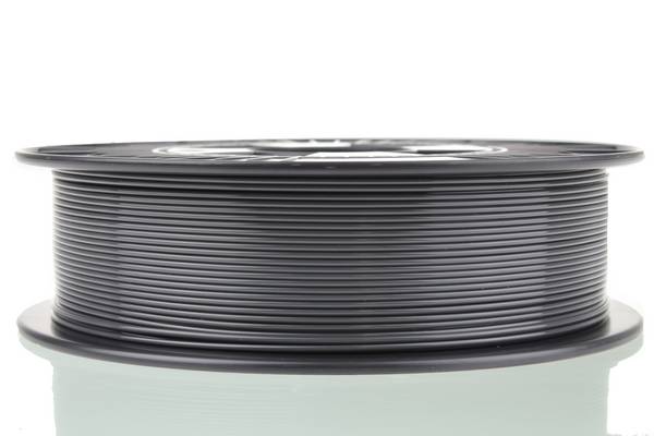 Material4Print ASA Filament Eisengrau 1.75mm 0.75Kg