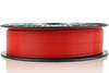 Material4Print ASA Filament Reinrot 1.75mm 0.75Kg