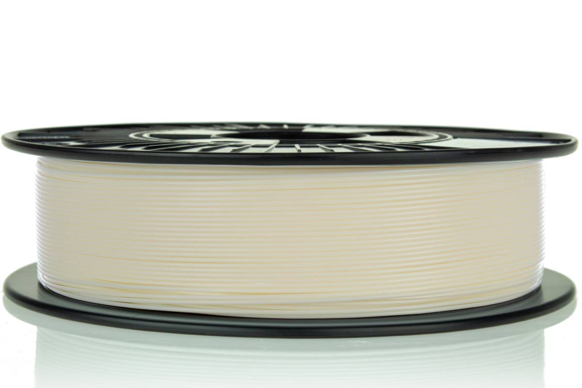 Material4Print ASA Filament Natur 1.75mm 2Kg-0