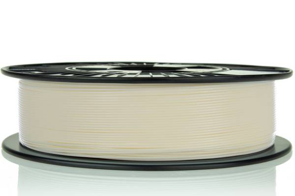 Material4Print ASA Filament Natur 1.75mm 2Kg