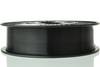 Material4Print PETG Filament Transparent Schwarz 2.85mm 2Kg