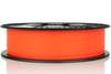 Material4Print PETG Filament Leuchthellorange 2.85mm 4.5Kg
