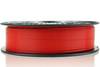 Material4Print PLA Filament Reinrot 1.75mm 8Kg