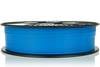 Material4Print PLA Filament Himmelblau 2.85mm 2Kg
