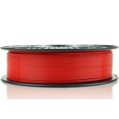 Material4Print PETG Filament Reinrot 1.75mm 0.75Kg-0